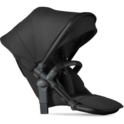 Silver Cross Wave Tandem Seat with Sustainable Fabrics - Twinkle Twinkle Little One