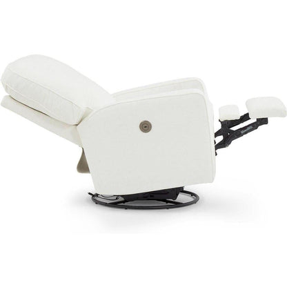 Winston Swivel Glider Recliner