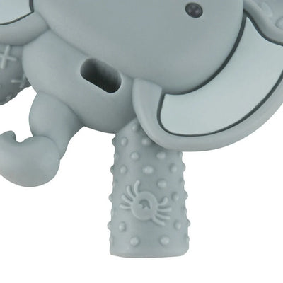 Ritzy Teether™ - Molar Teether - Twinkle Twinkle Little One