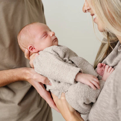 Baby Bamboni Lite Two Piece Sets - Twinkle Twinkle Little One