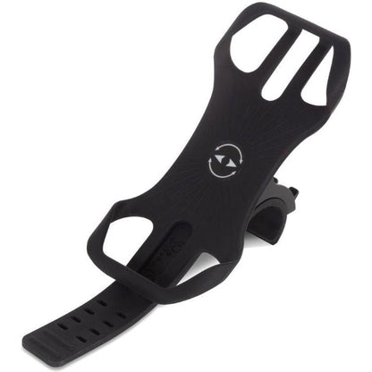 Silver Cross Phone Holder - Twinkle Twinkle Little One