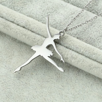 Rainbow Ballerina 1 Drawer Musical Jewelry Box & Jewelry Set - Twinkle Twinkle Little One