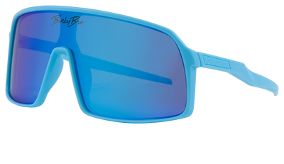 Monteverde Sky Sunglasses