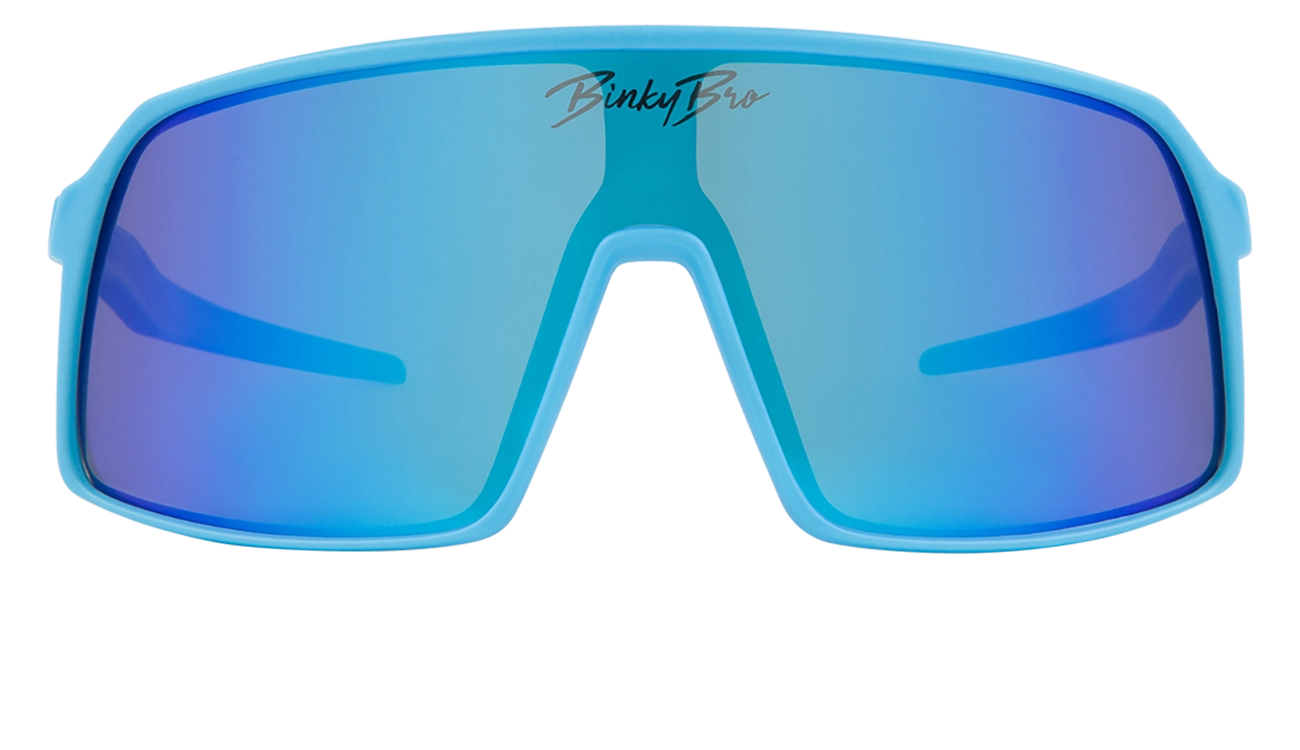 Monteverde Sky Sunglasses