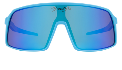 Monteverde Sky Sunglasses