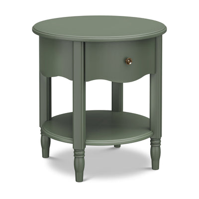 Namesake Liberty Nightstand