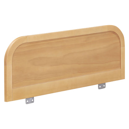 Babyletto Twin/Full Bed Guardrail - Twinkle Twinkle Little One