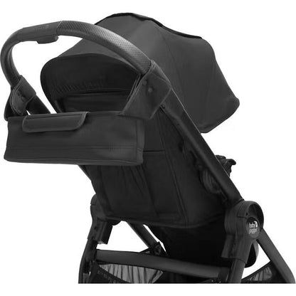 Baby Jogger City Select 2/City Sights Parent Console - Twinkle Twinkle Little One