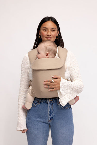 WildBird Aerial Carrier | Desert Lark - Twinkle Twinkle Little One