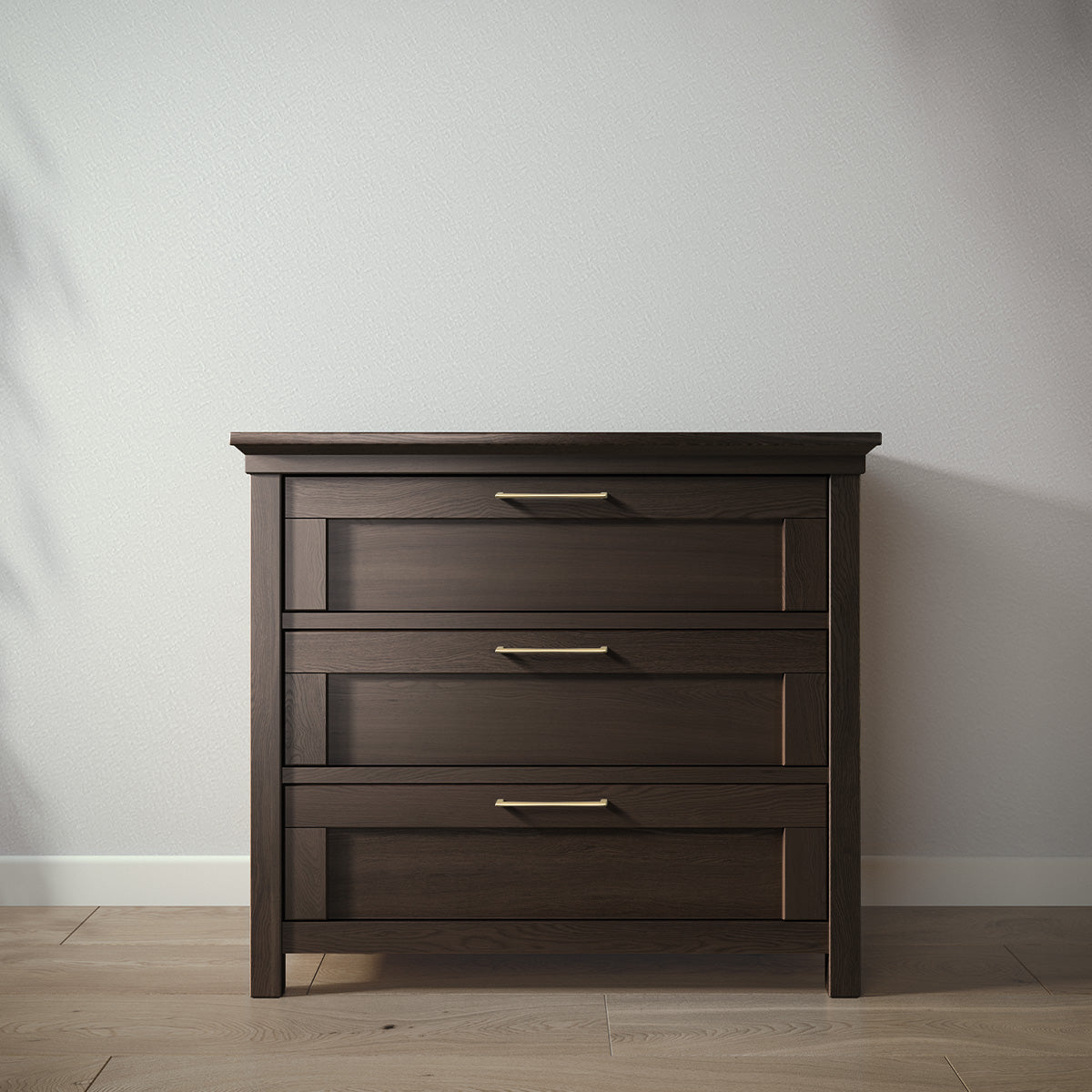 Romina Karisma Single Dresser