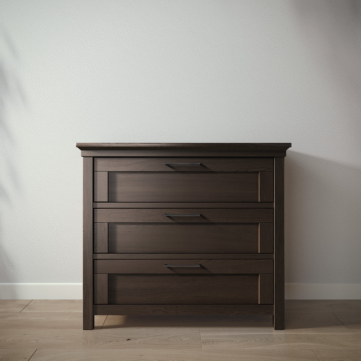 Romina Karisma Single Dresser