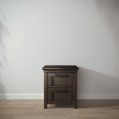 Romina Karisma Nightstand