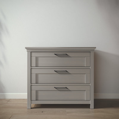 Romina Karisma Single Dresser