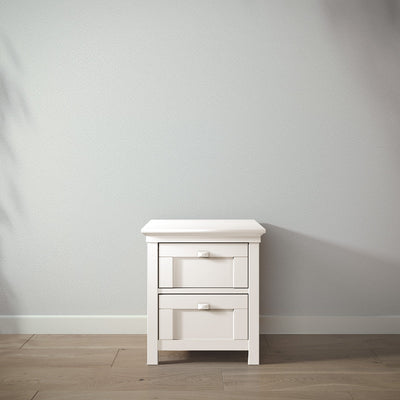 Romina Karisma Nightstand