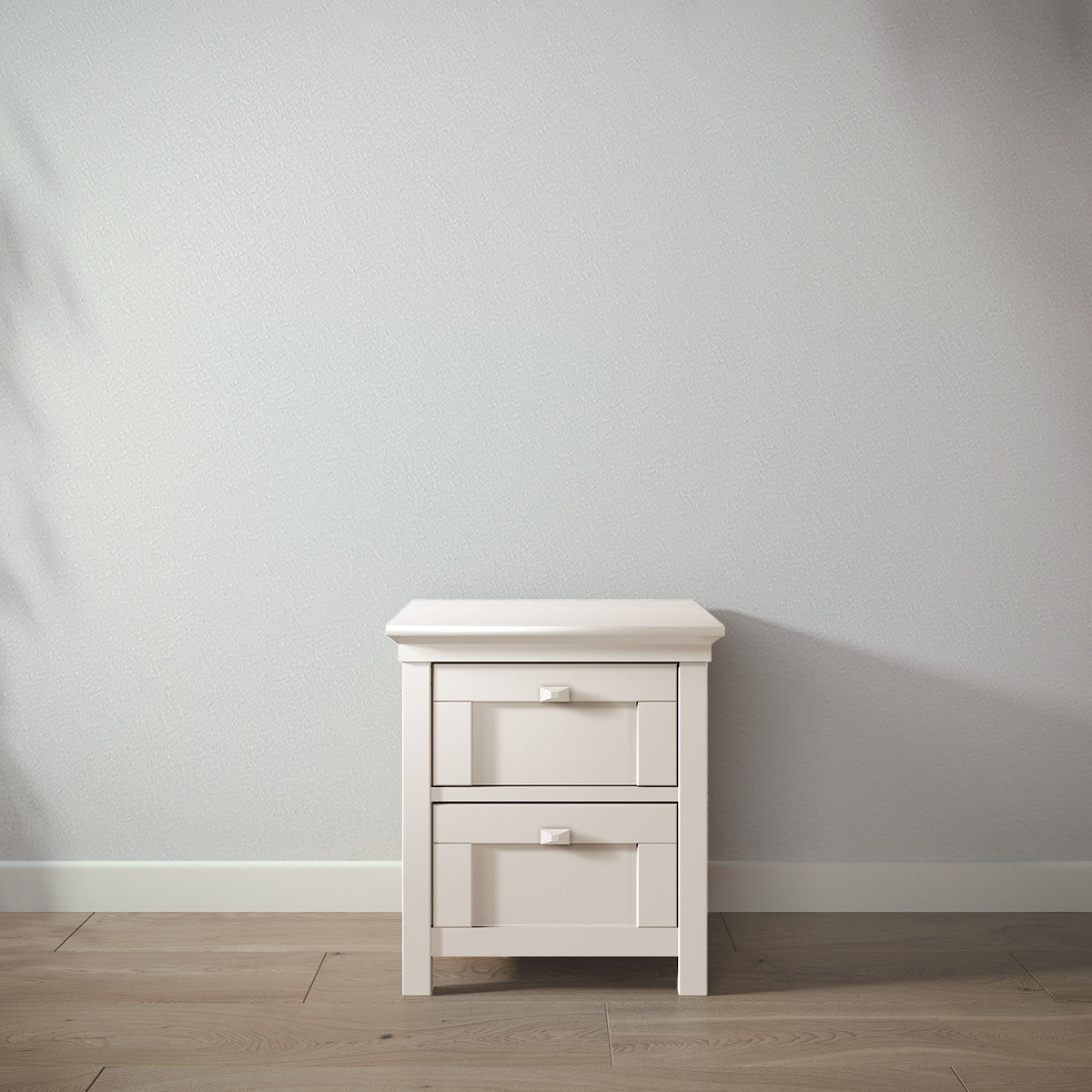 Romina Karisma Nightstand