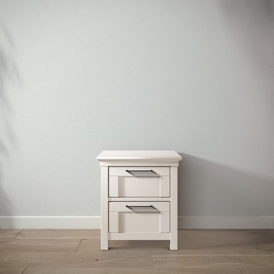 Romina Karisma Nightstand