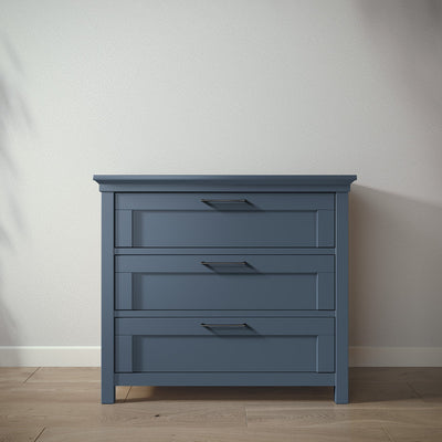 Romina Karisma Single Dresser