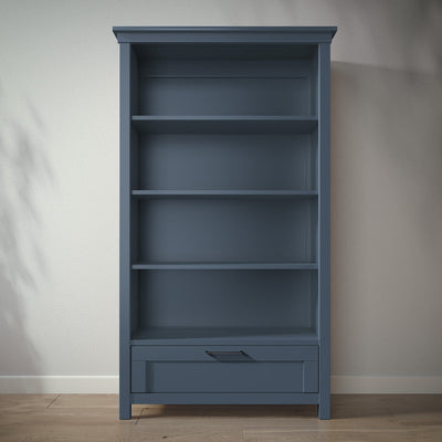 Romina Karisma Bookcase
