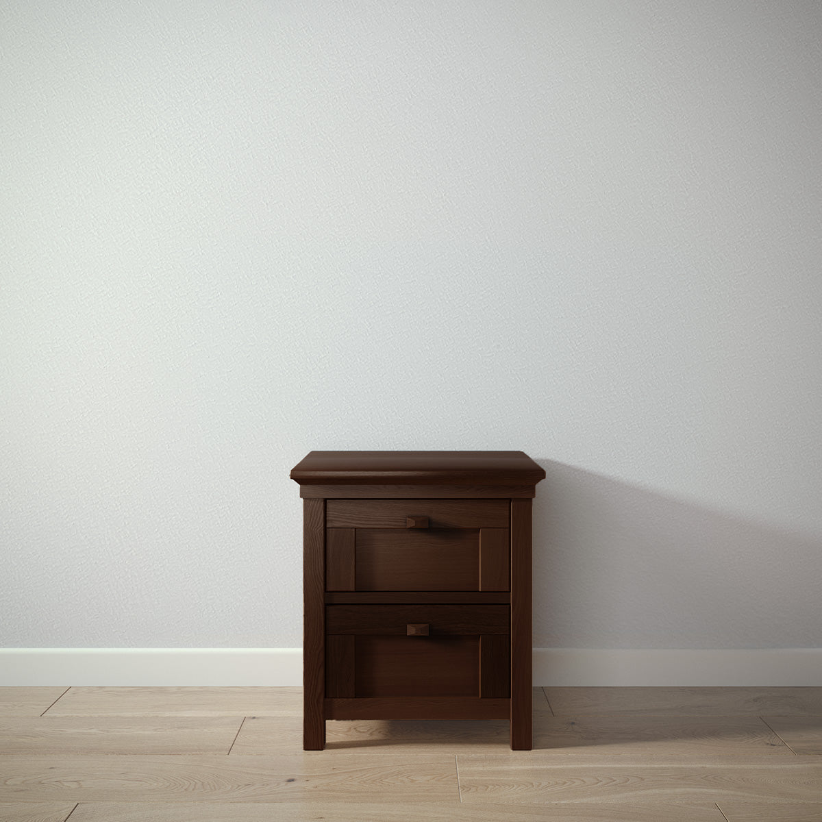 Romina Karisma Nightstand