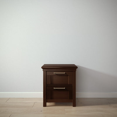 Romina Karisma Nightstand