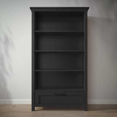 Romina Karisma Bookcase