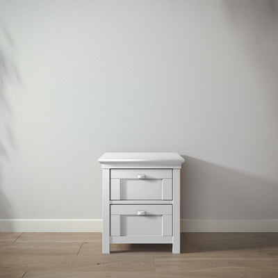 Romina Karisma Nightstand