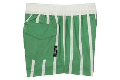 Cape Fear Swim Trunks