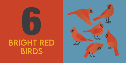 Count On Chicago Board Book - Twinkle Twinkle Little One