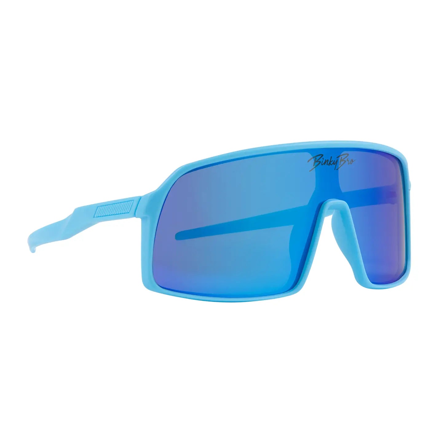 Monteverde Sky Sunglasses