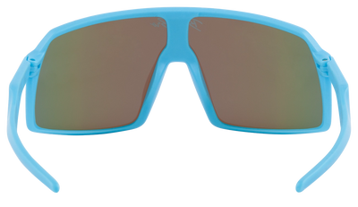 Monteverde Sky Sunglasses
