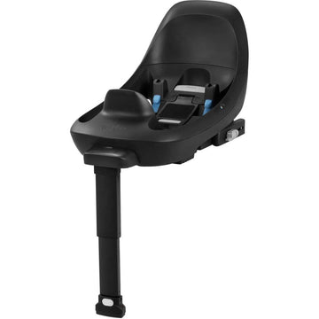 Cybex Cloud G Lux Load Leg Extra Base - Twinkle Twinkle Little One