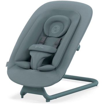Cybex Lemo 2 Bouncer - Twinkle Twinkle Little One