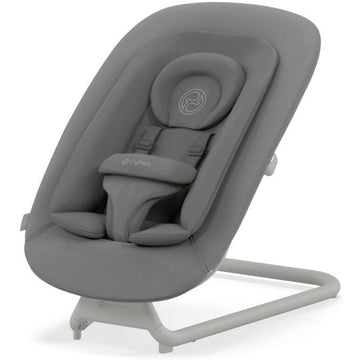 Cybex Lemo 2 Bouncer - Twinkle Twinkle Little One