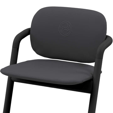 Cybex Lemo 2 Bouncer Comfort Inlay - Twinkle Twinkle Little One