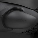 Cybex Aton G Swivel Infant Car Seat with SensorSafe - Twinkle Twinkle Little One