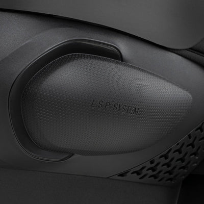 Cybex Aton G Swivel Infant Car Seat with SensorSafe