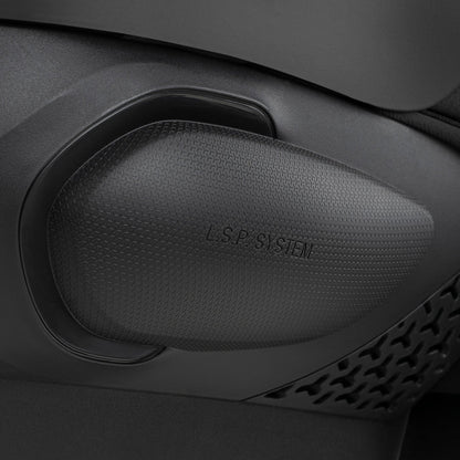 Cybex Aton G Swivel Infant Car Seat with SensorSafe - Twinkle Twinkle Little One