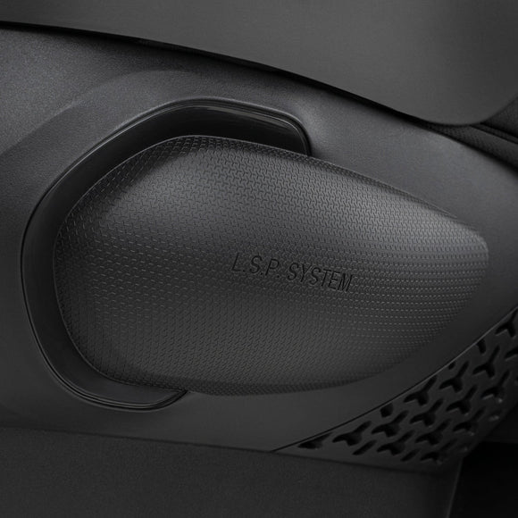 Cybex Aton G Swivel Infant Car Seat with SensorSafe - Twinkle Twinkle Little One