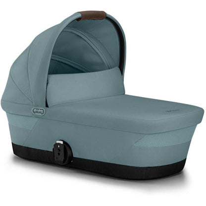 Cybex Gazelle S Cot