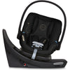 Cybex Aton G Swivel Infant Car Seat with SensorSafe - Twinkle Twinkle Little One