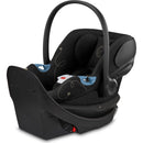 Cybex Aton G Swivel Infant Car Seat with SensorSafe - Twinkle Twinkle Little One