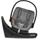 Cybex Aton G Swivel Infant Car Seat with SensorSafe - Twinkle Twinkle Little One