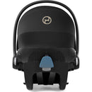 Cybex Aton G Swivel Infant Car Seat with SensorSafe - Twinkle Twinkle Little One