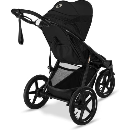 Cybex Avi Spin Stroller - Twinkle Twinkle Little One