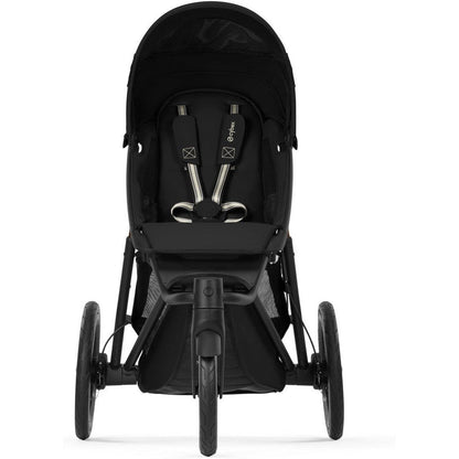 Cybex Avi Spin Stroller - Twinkle Twinkle Little One