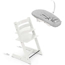 Stokke Tripp Trapp Newborn Set-1