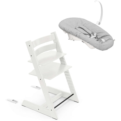 Stokke Tripp Trapp Newborn Set - Twinkle Twinkle Little One