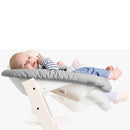 Stokke Tripp Trapp Newborn Set-5