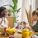 Stokke Tripp Trapp Newborn Set-6