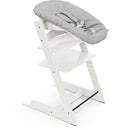 Stokke Tripp Trapp Newborn Set-8